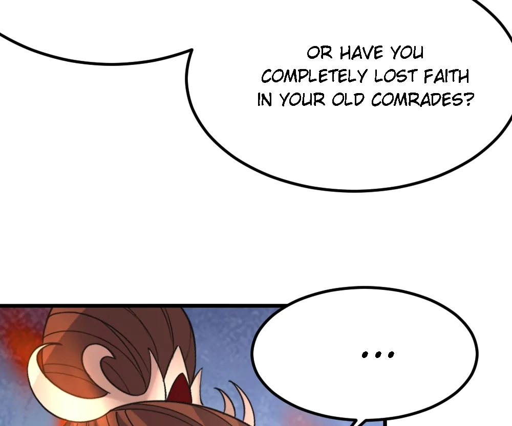 Banished Disciple's Counterattack Chapter 382 page 162 - 