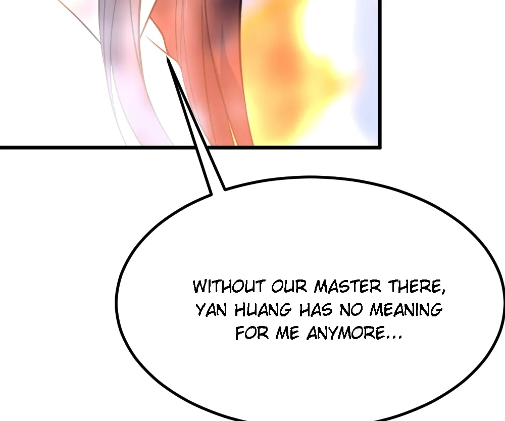 Banished Disciple's Counterattack Chapter 382 page 164 - 