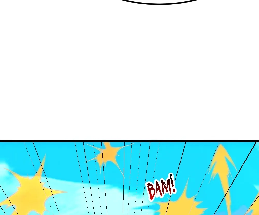 Banished Disciple's Counterattack Chapter 382 page 165 - 