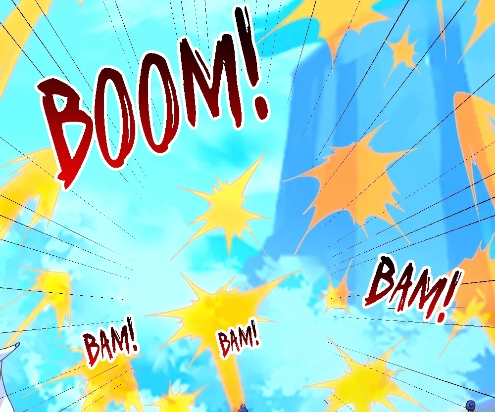 Banished Disciple's Counterattack Chapter 382 page 166 - 