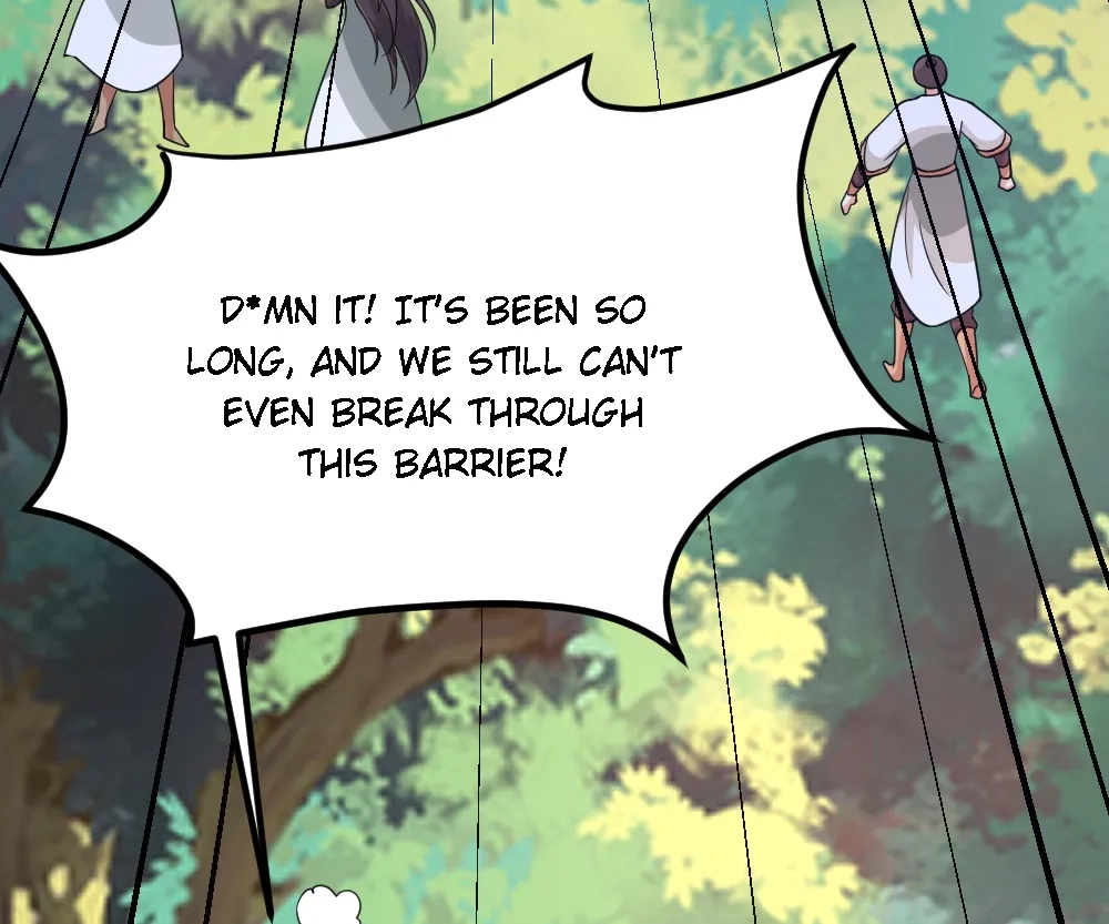 Banished Disciple's Counterattack Chapter 382 page 168 - 