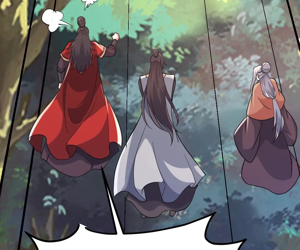 Banished Disciple's Counterattack Chapter 382 page 169 - 