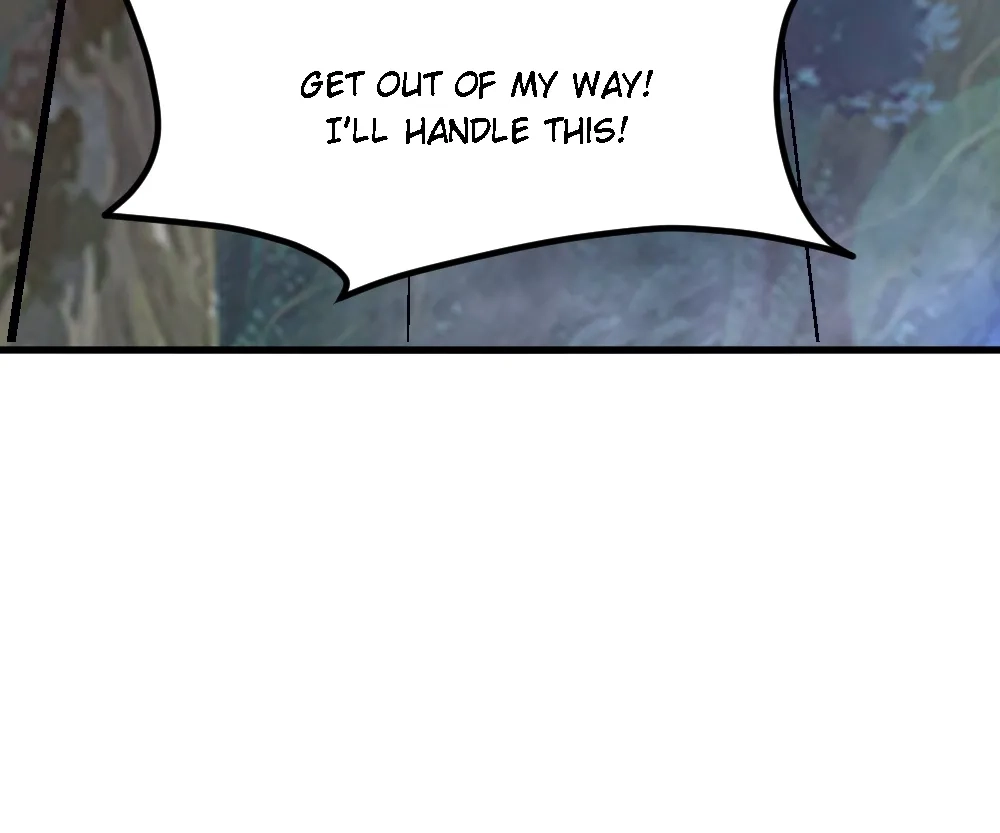 Banished Disciple's Counterattack Chapter 382 page 170 - 
