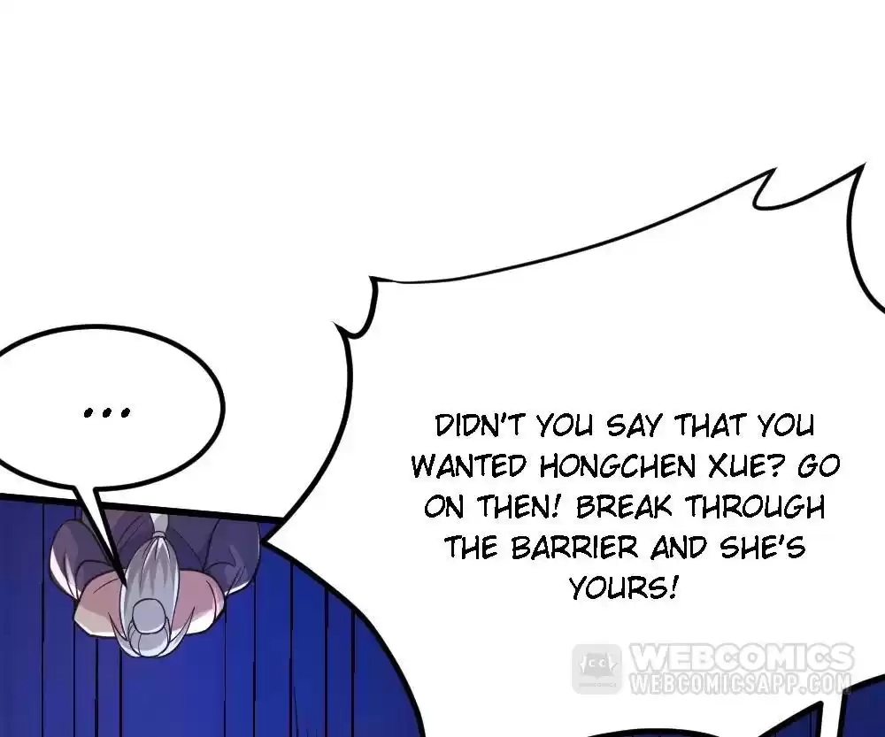 Banished Disciple's Counterattack Chapter 382 page 171 - 