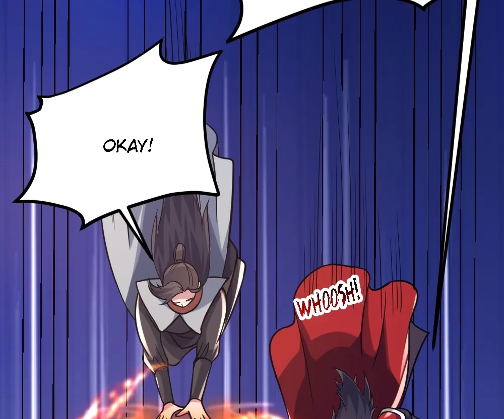 Banished Disciple's Counterattack Chapter 382 page 172 - 