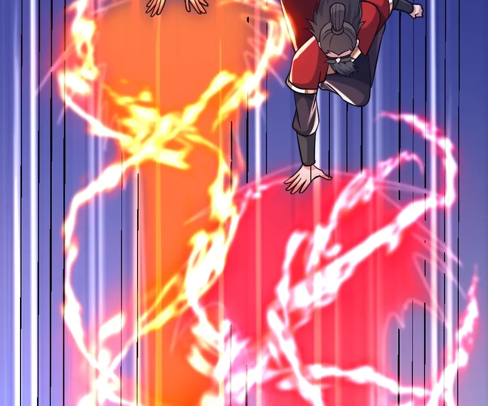 Banished Disciple's Counterattack Chapter 382 page 173 - 