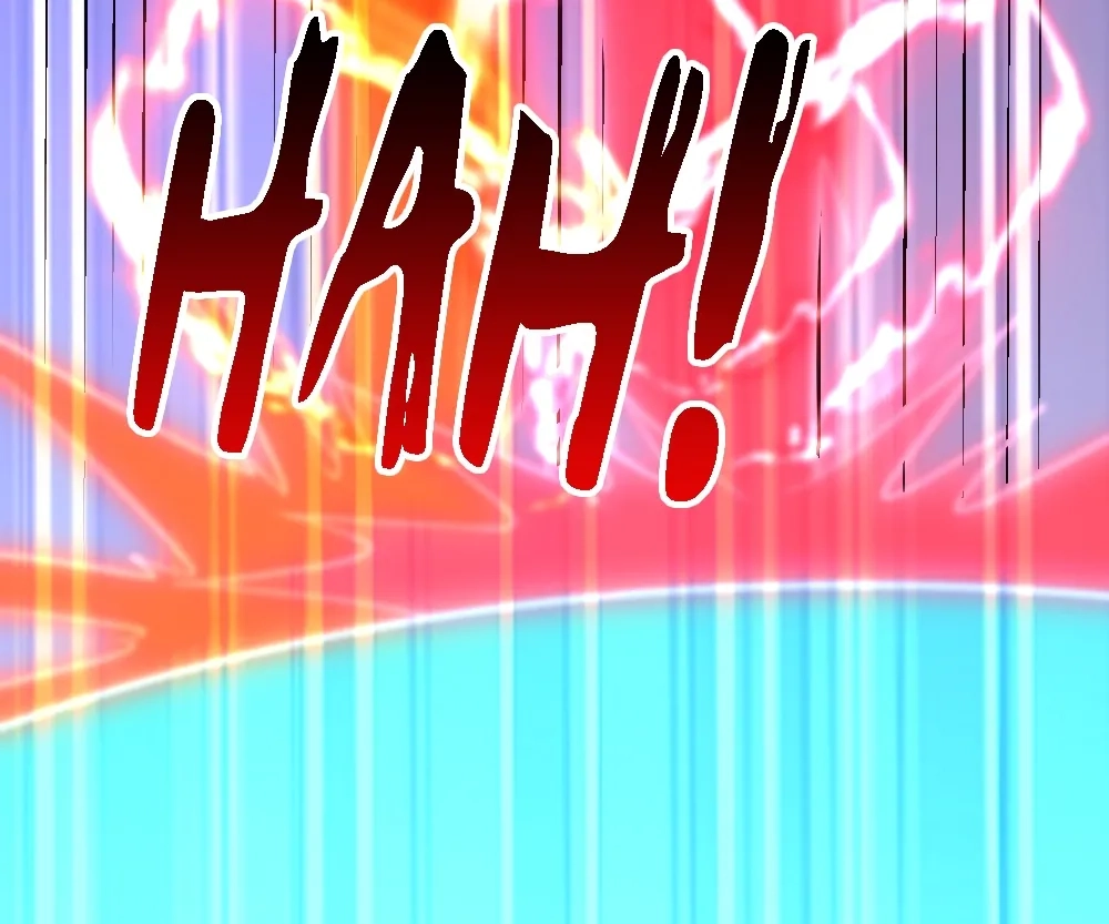 Banished Disciple's Counterattack Chapter 382 page 174 - 