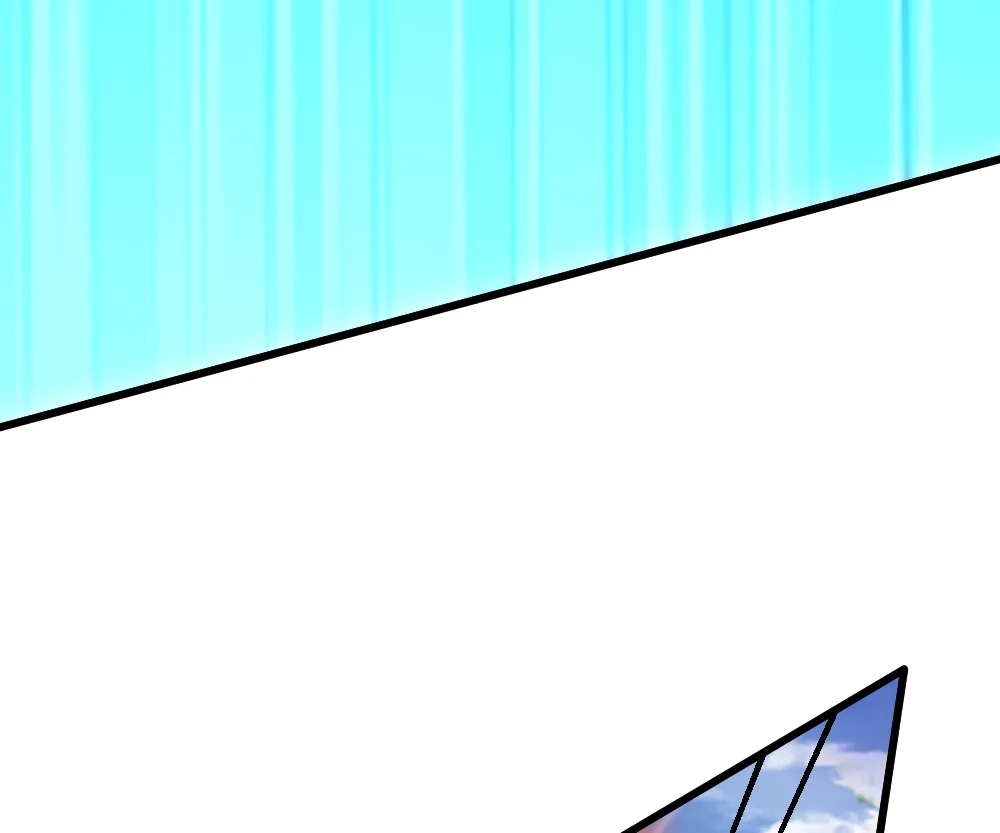 Banished Disciple's Counterattack Chapter 382 page 175 - 