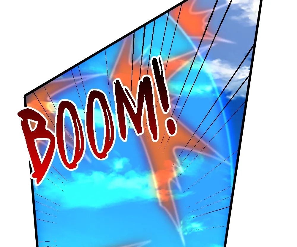 Banished Disciple's Counterattack Chapter 382 page 176 - 