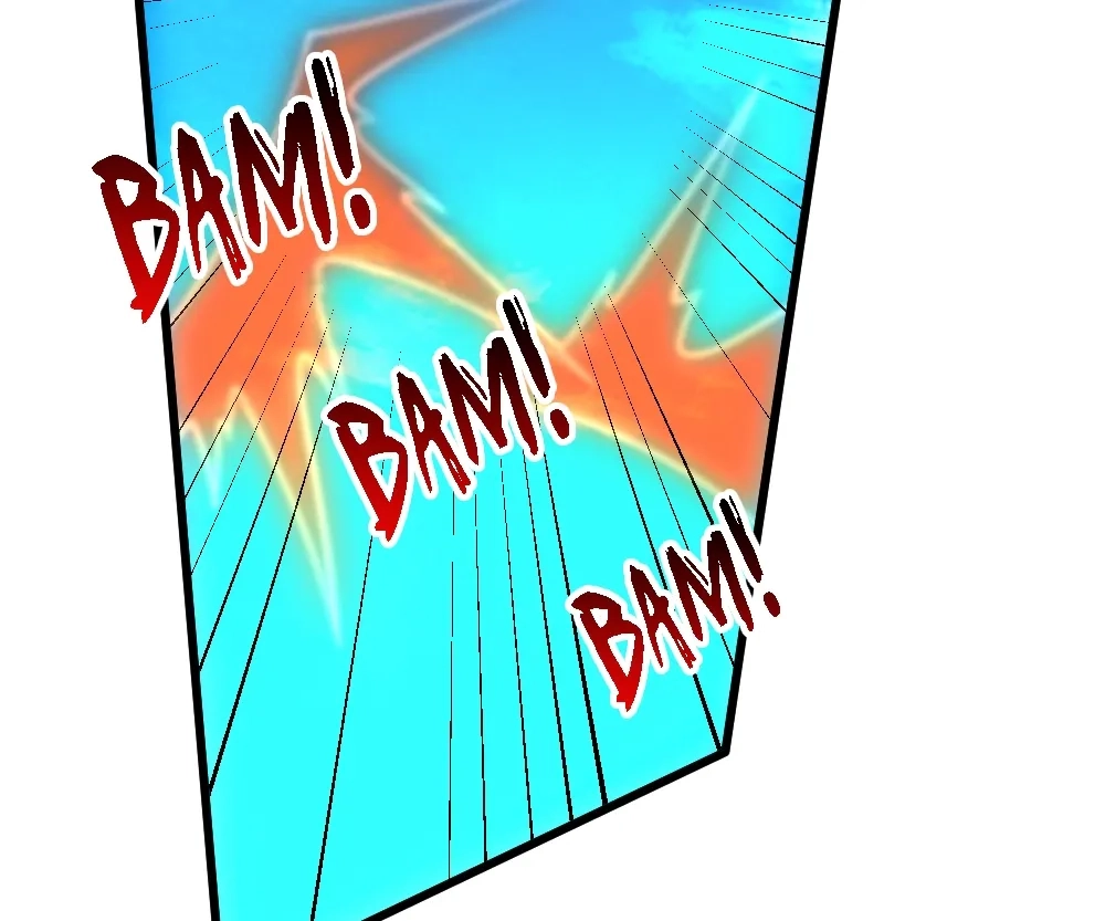 Banished Disciple's Counterattack Chapter 382 page 177 - 