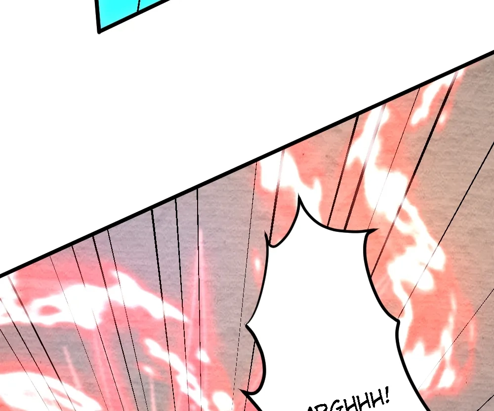 Banished Disciple's Counterattack Chapter 382 page 178 - 
