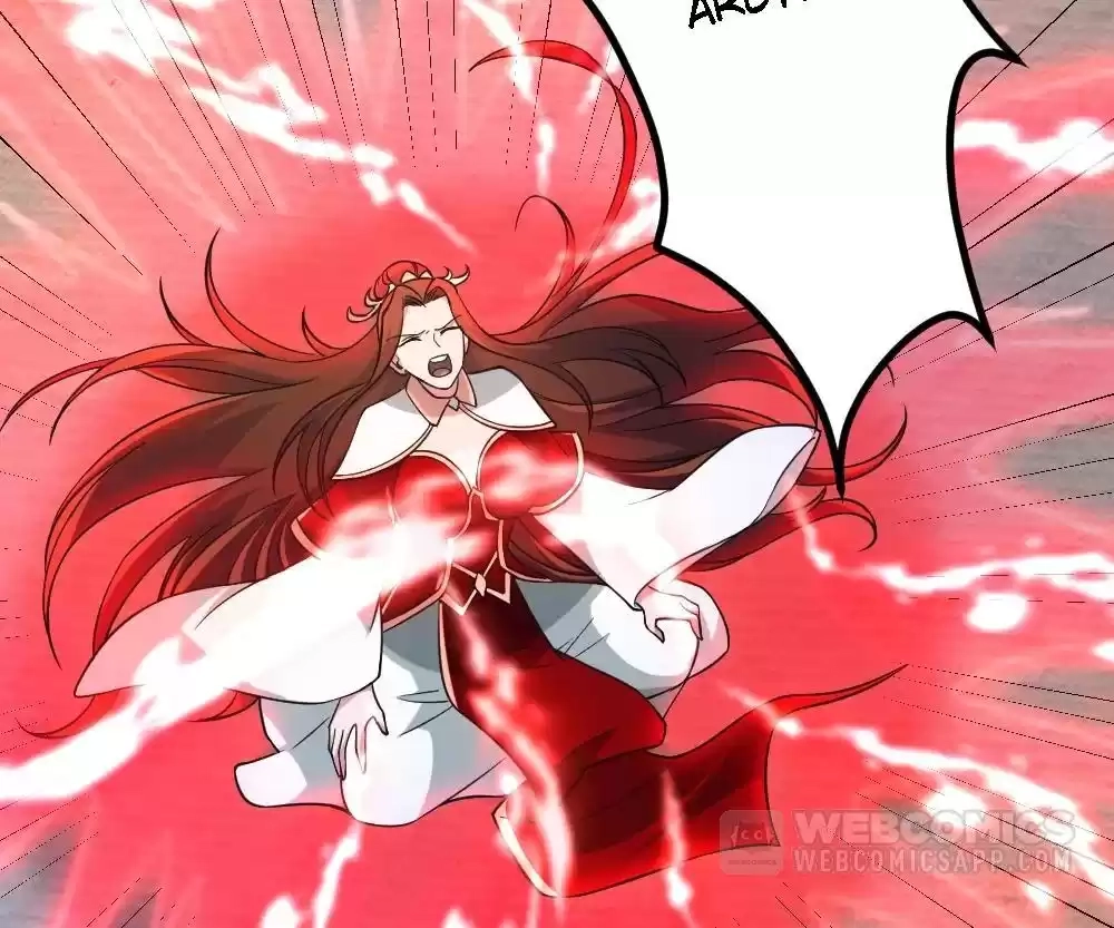 Banished Disciple's Counterattack Chapter 382 page 179 - 