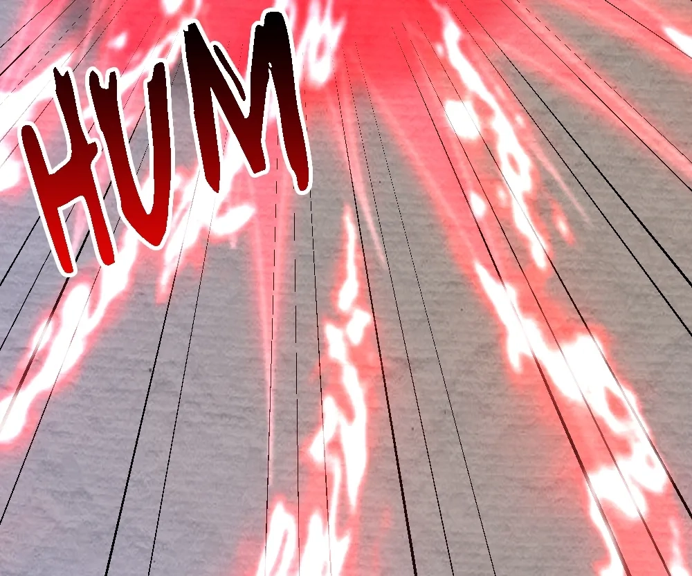 Banished Disciple's Counterattack Chapter 382 page 180 - 
