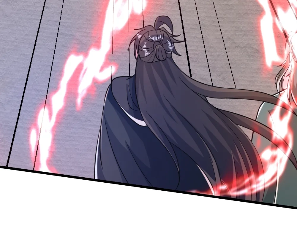 Banished Disciple's Counterattack Chapter 382 page 181 - 