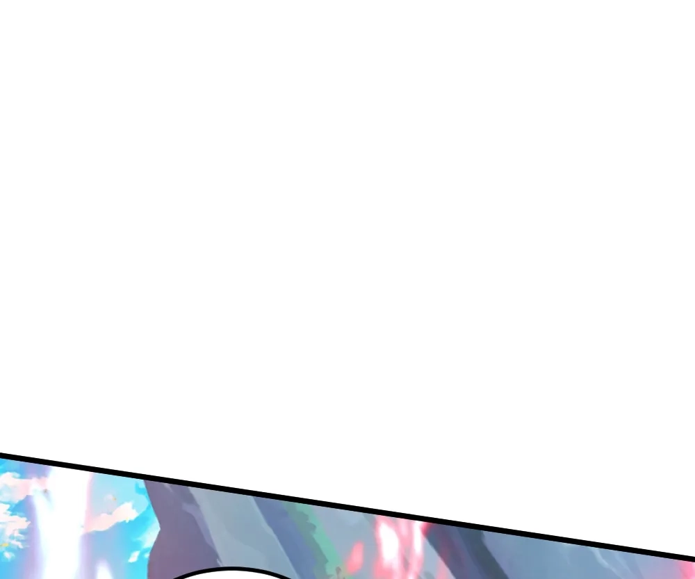 Banished Disciple's Counterattack Chapter 382 page 182 - 