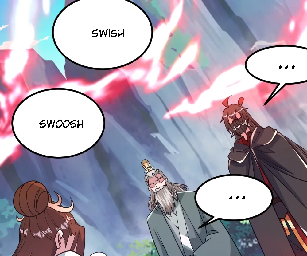 Banished Disciple's Counterattack Chapter 382 page 183 - 