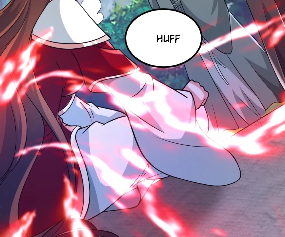 Banished Disciple's Counterattack Chapter 382 page 184 - 