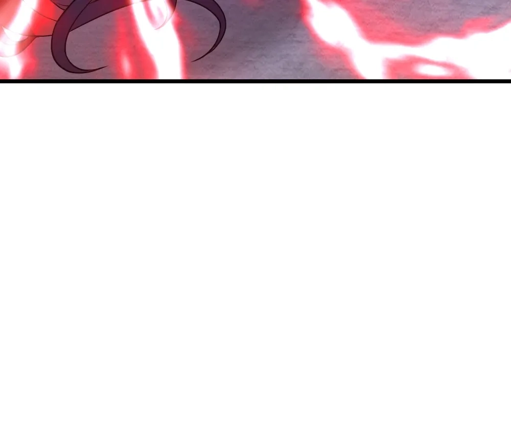 Banished Disciple's Counterattack Chapter 382 page 185 - 