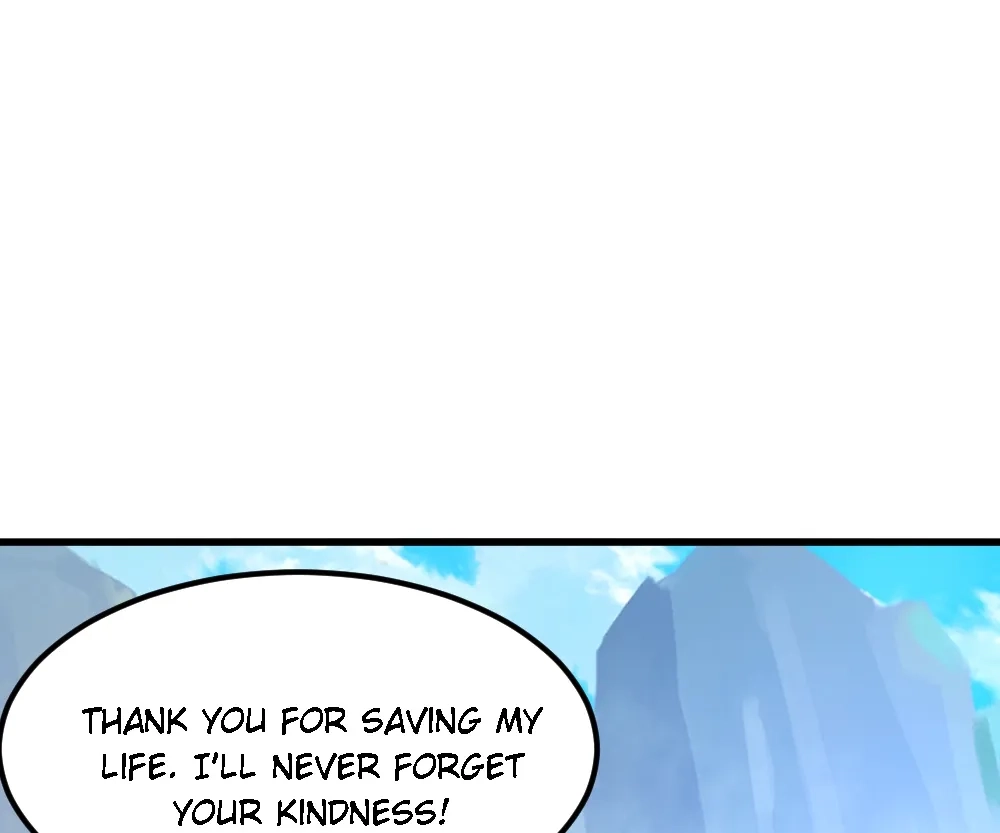 Banished Disciple's Counterattack Chapter 382 page 186 - 
