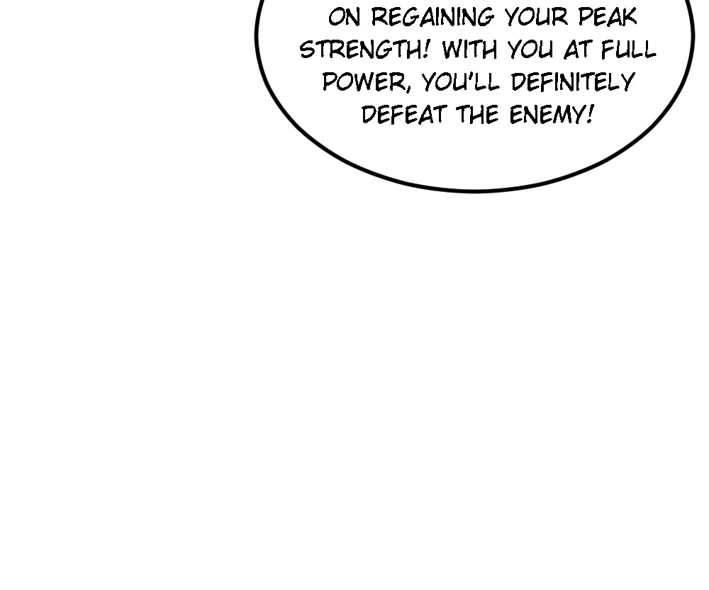 Banished Disciple's Counterattack Chapter 382 page 189 - 