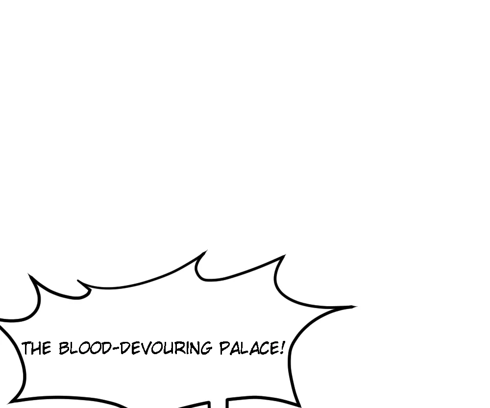 Banished Disciple's Counterattack Chapter 382 page 190 - 