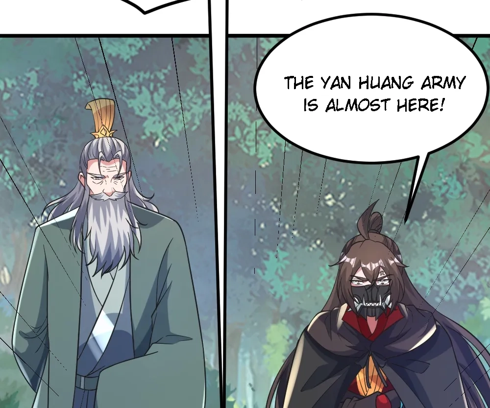 Banished Disciple's Counterattack Chapter 382 page 191 - 