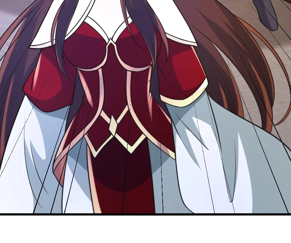 Banished Disciple's Counterattack Chapter 382 page 193 - 