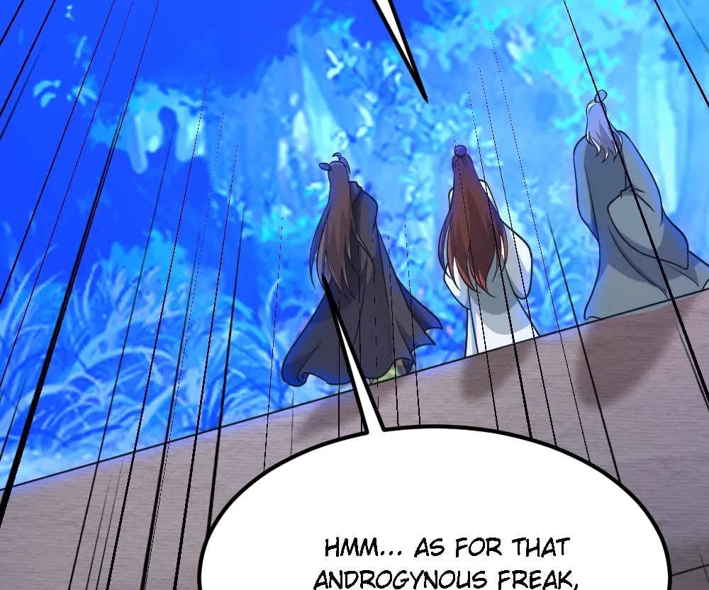 Banished Disciple's Counterattack Chapter 382 page 198 - 