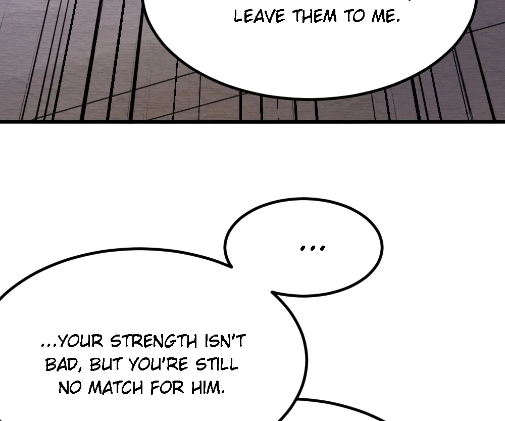 Banished Disciple's Counterattack Chapter 382 page 199 - 