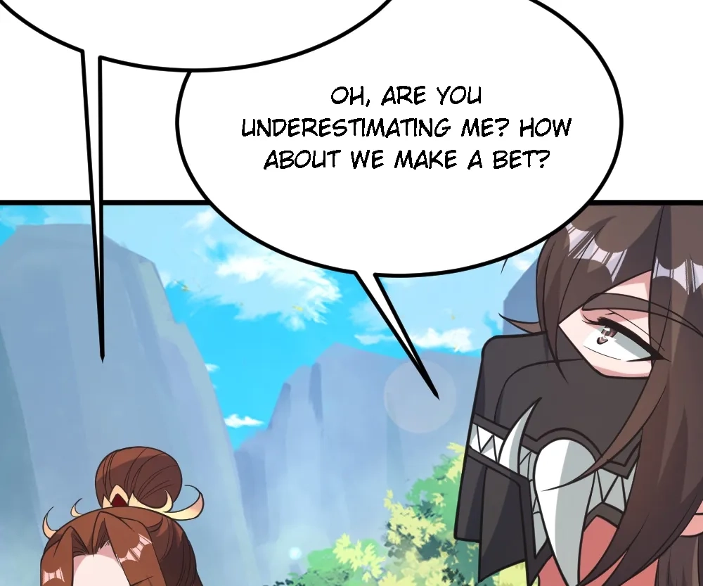 Banished Disciple's Counterattack Chapter 382 page 200 - 