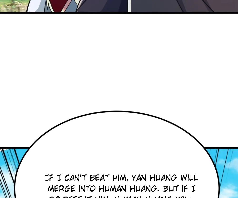 Banished Disciple's Counterattack Chapter 382 page 202 - 
