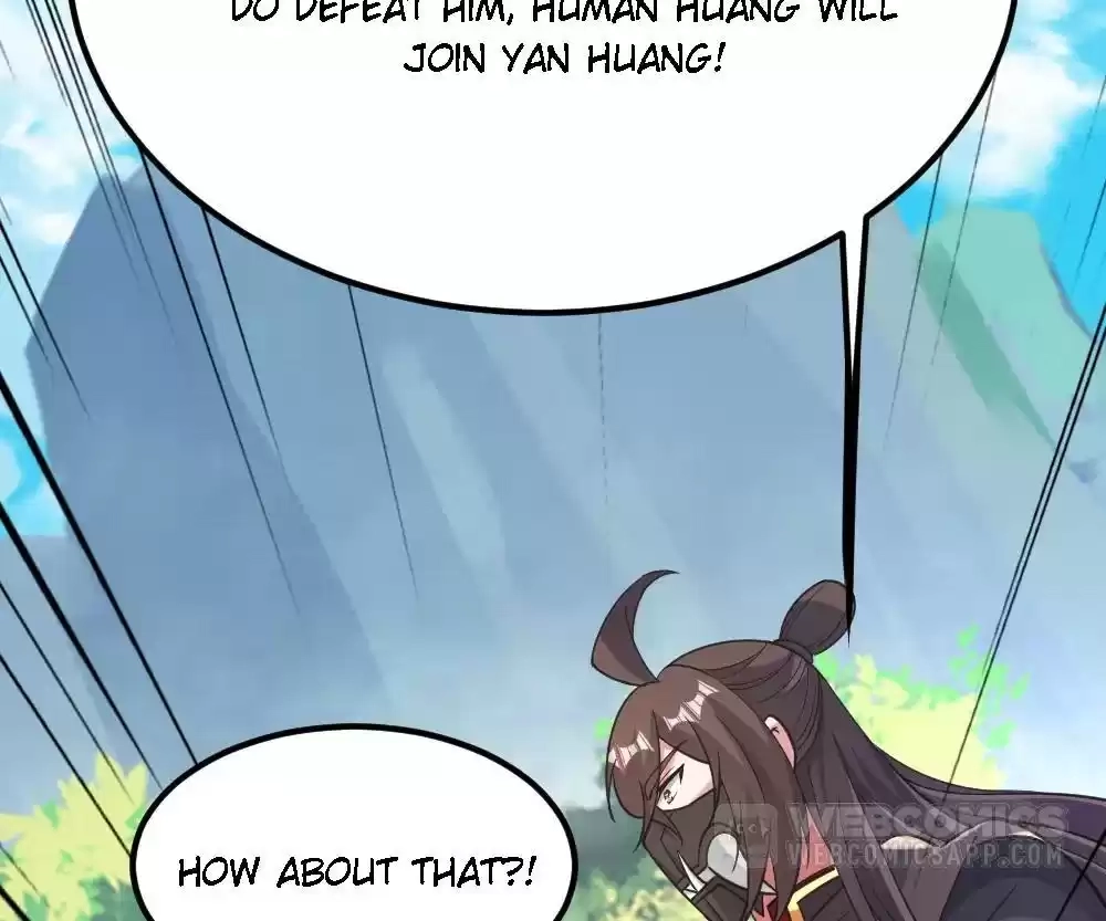 Banished Disciple's Counterattack Chapter 382 page 203 - 
