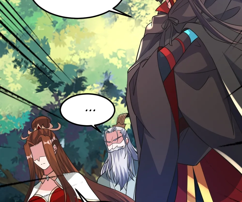 Banished Disciple's Counterattack Chapter 382 page 204 - 