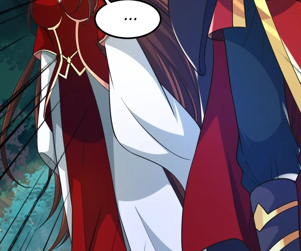 Banished Disciple's Counterattack Chapter 382 page 205 - 