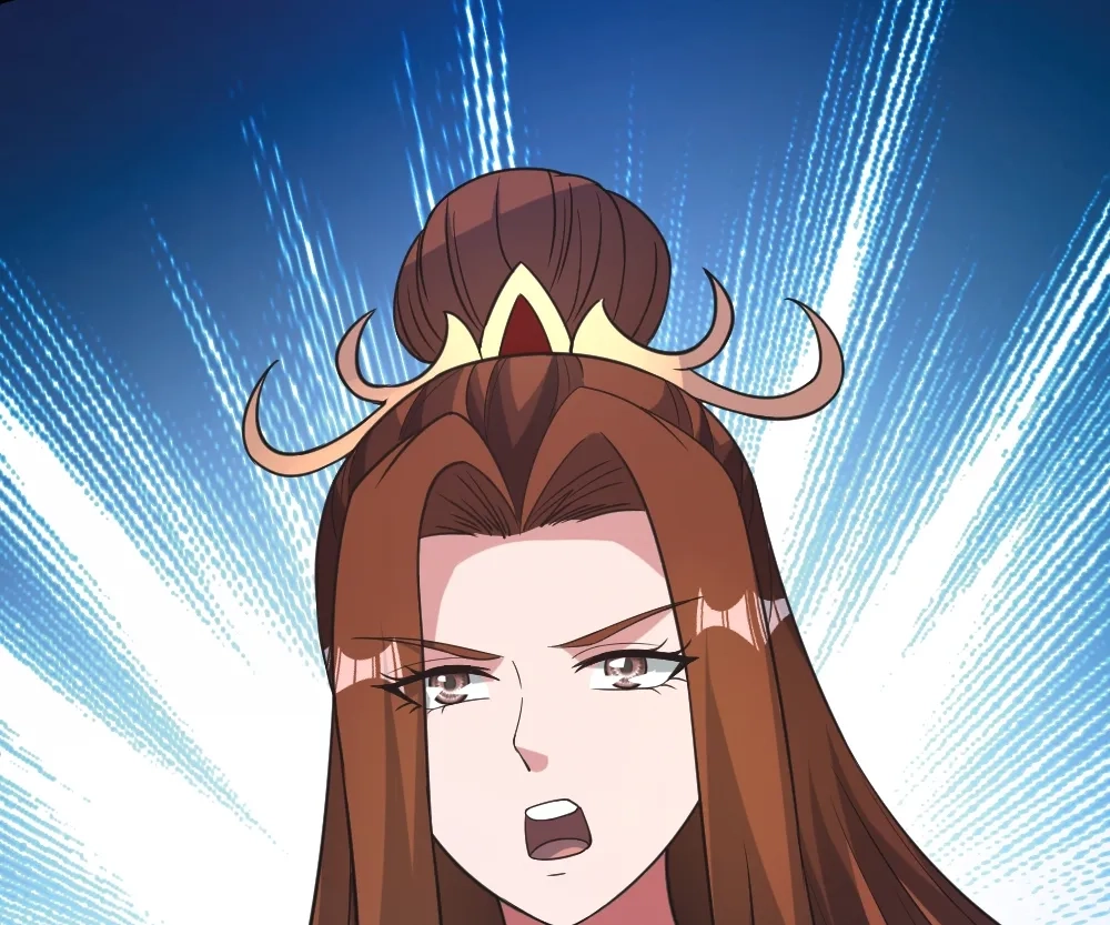 Banished Disciple's Counterattack Chapter 382 page 207 - 