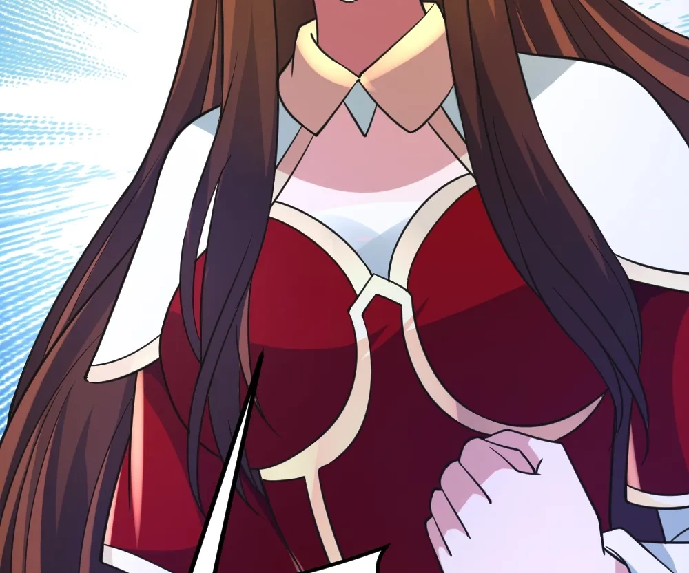 Banished Disciple's Counterattack Chapter 382 page 208 - 