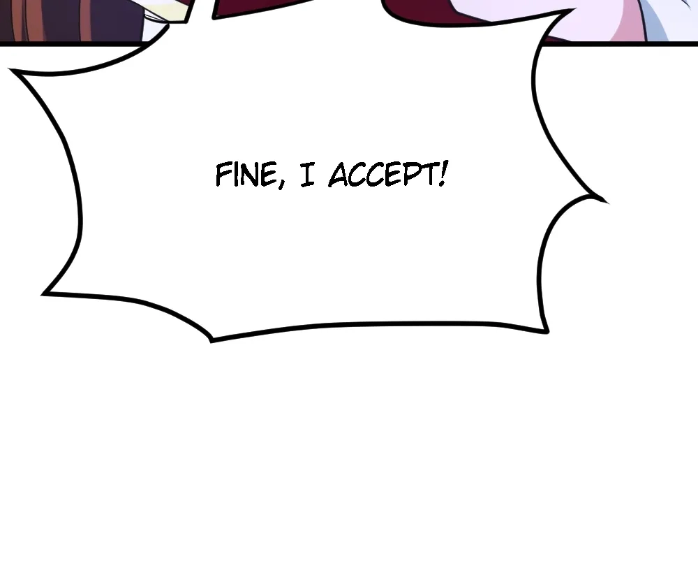 Banished Disciple's Counterattack Chapter 382 page 209 - 