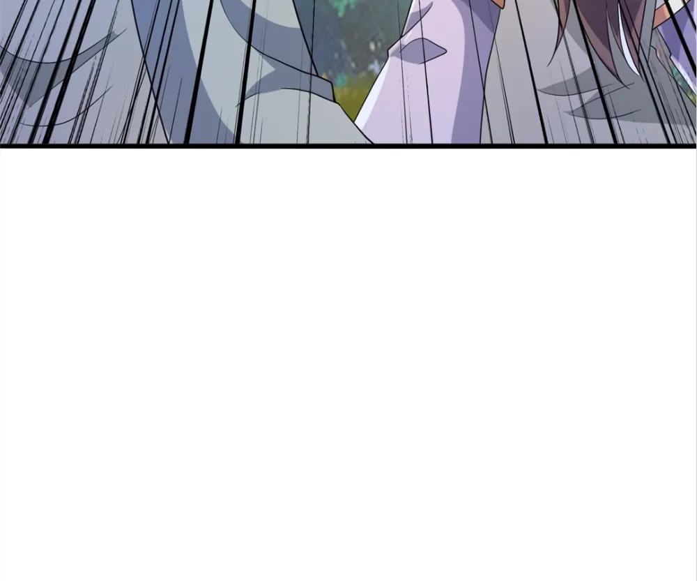 Banished Disciple's Counterattack Chapter 382 page 23 - 