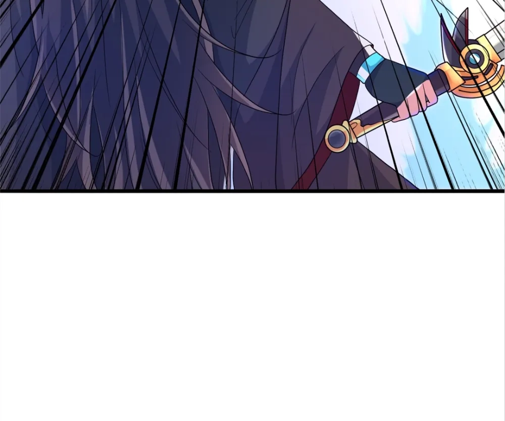 Banished Disciple's Counterattack Chapter 382 page 26 - 