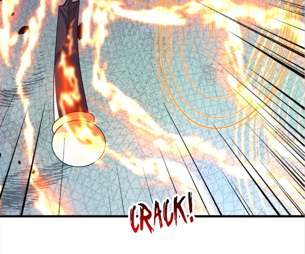 Banished Disciple's Counterattack Chapter 382 page 31 - 