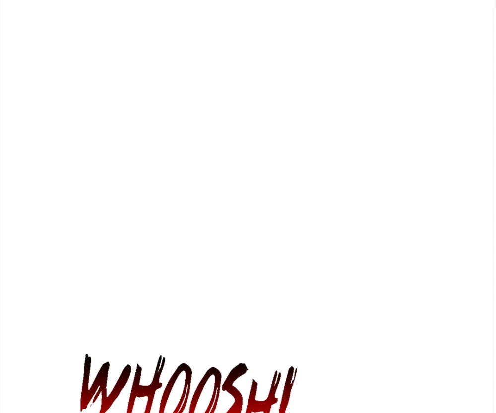 Banished Disciple's Counterattack Chapter 382 page 32 - 