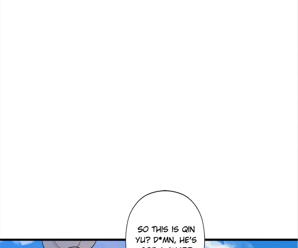 Banished Disciple's Counterattack Chapter 382 page 46 - 