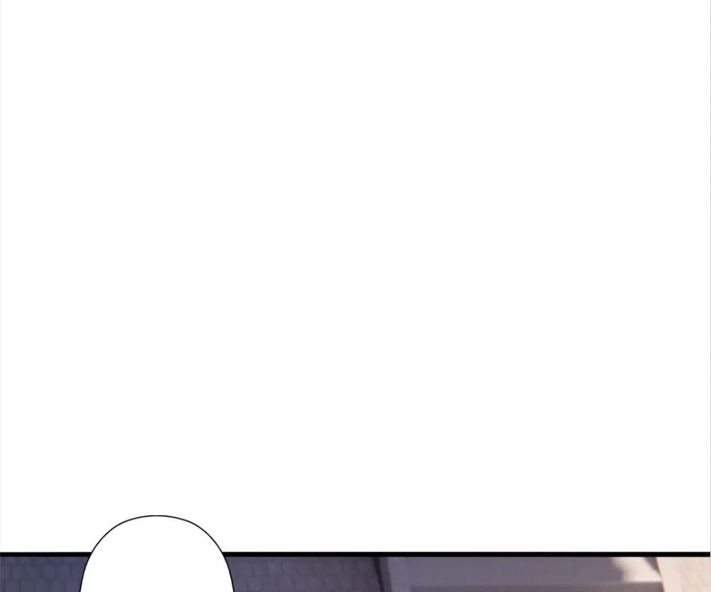 Banished Disciple's Counterattack Chapter 382 page 52 - 