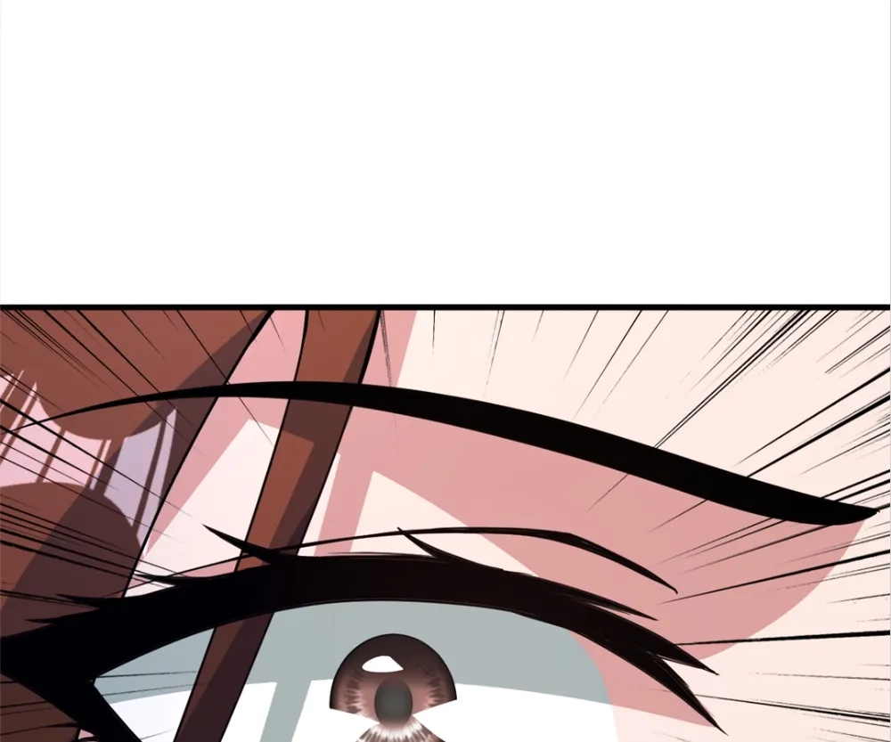 Banished Disciple's Counterattack Chapter 382 page 58 - 