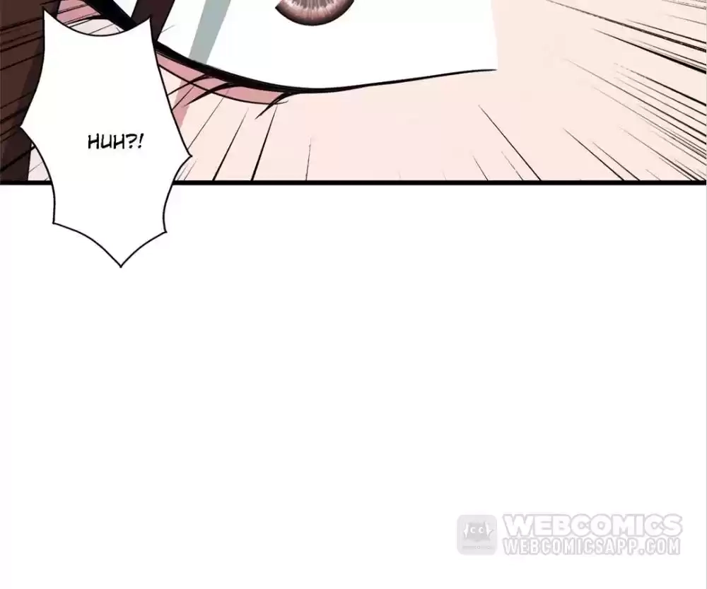 Banished Disciple's Counterattack Chapter 382 page 59 - 