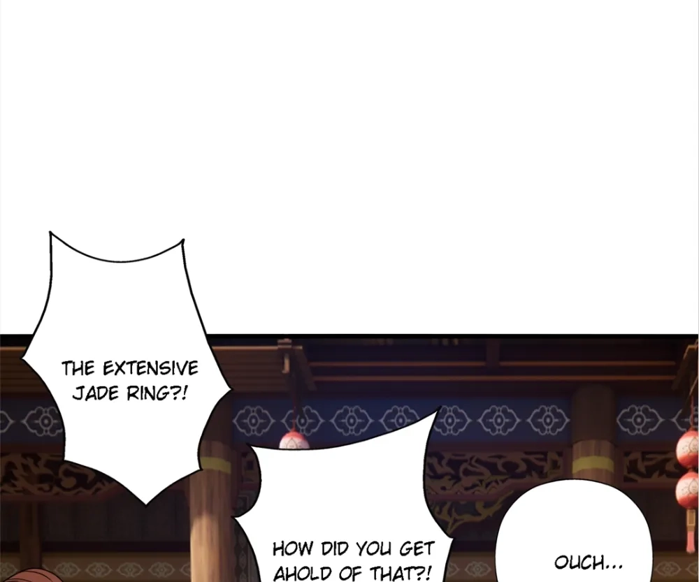 Banished Disciple's Counterattack Chapter 382 page 60 - 