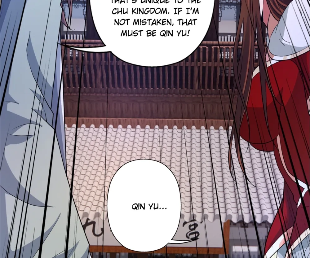 Banished Disciple's Counterattack Chapter 382 page 7 - 