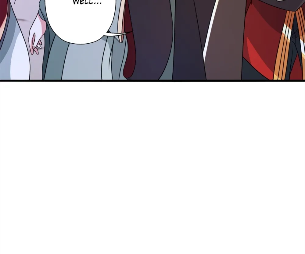 Banished Disciple's Counterattack Chapter 382 page 62 - 