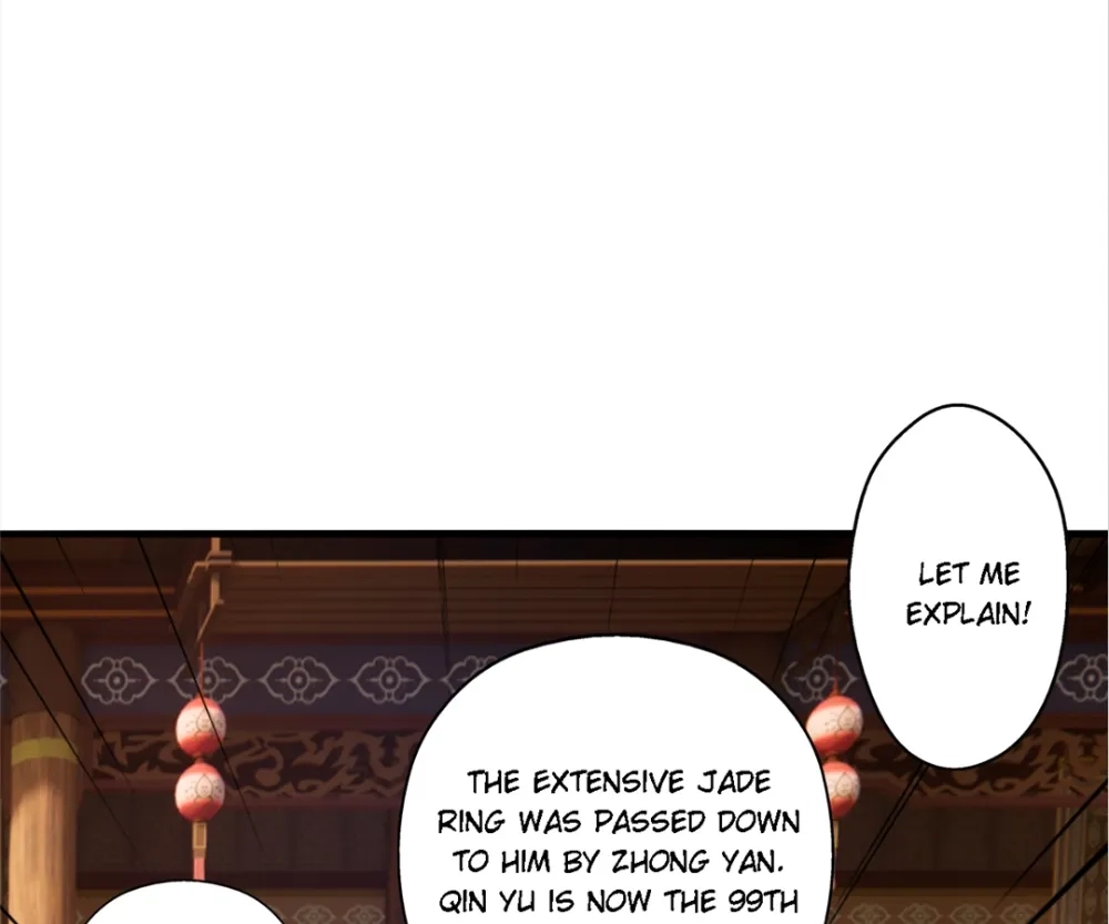 Banished Disciple's Counterattack Chapter 382 page 63 - 