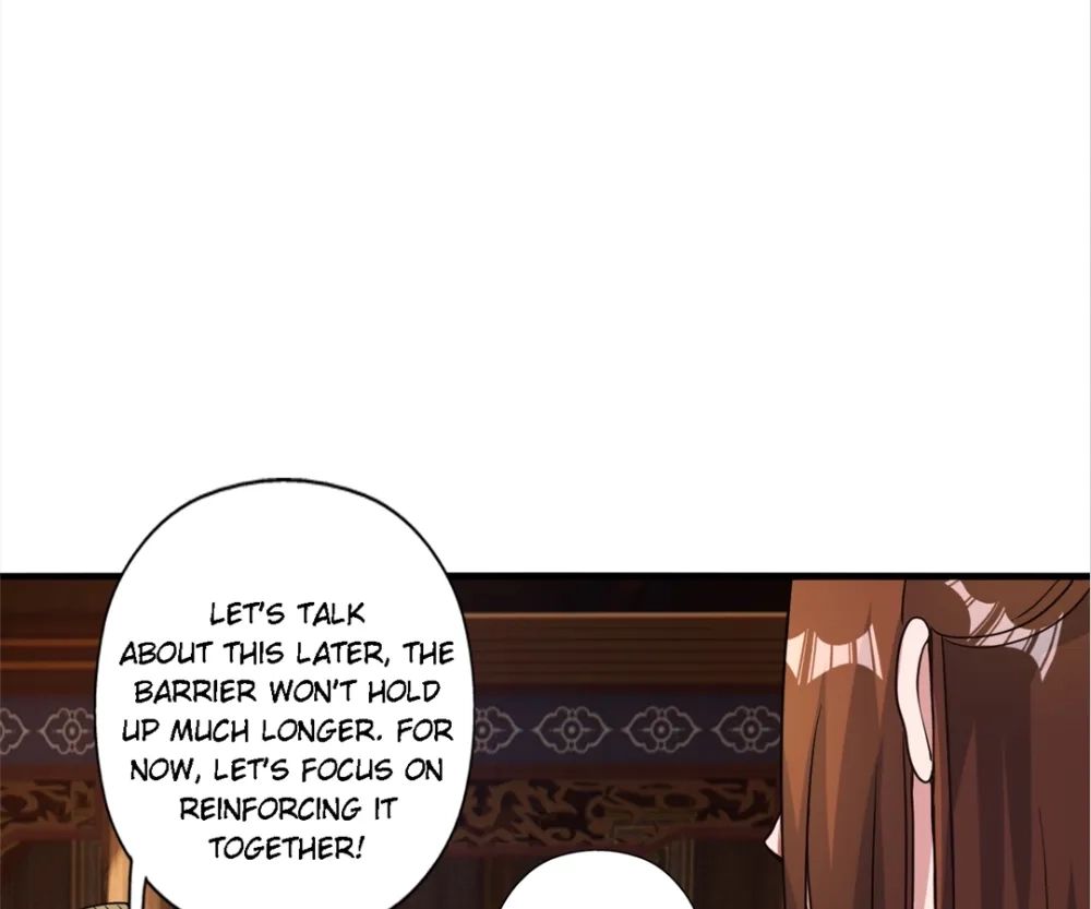 Banished Disciple's Counterattack Chapter 382 page 66 - 